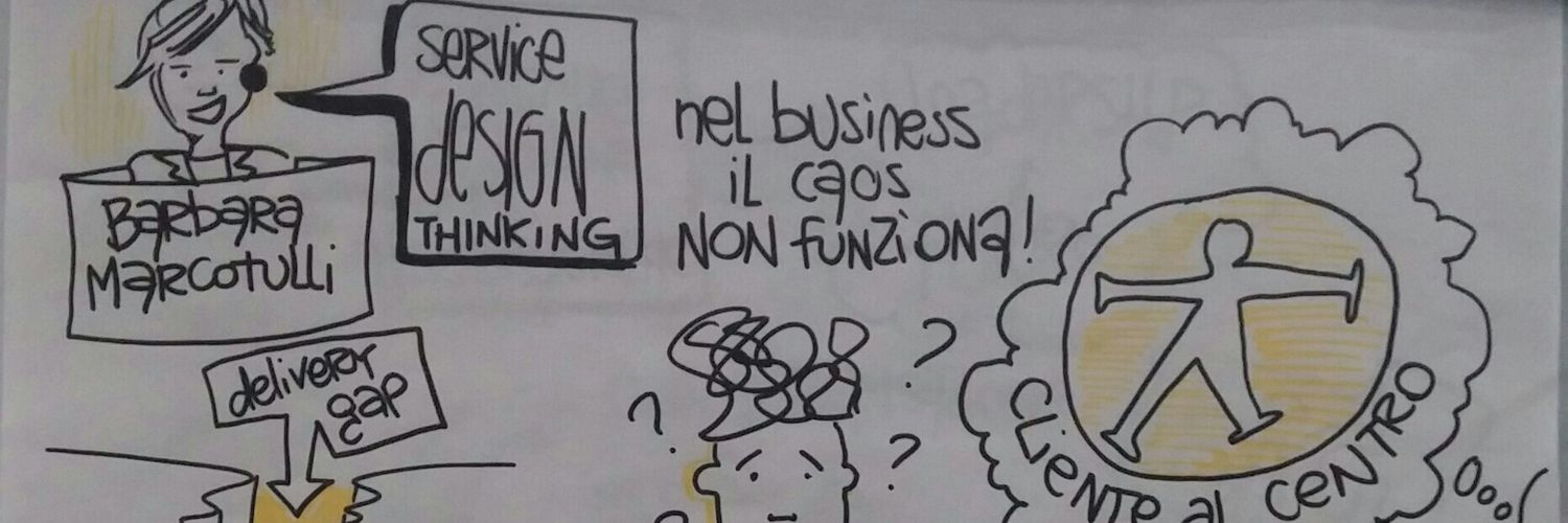 Barbara Marcotulli banner