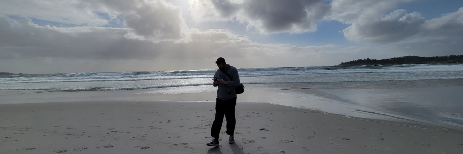 sober_stoic's profile banner image