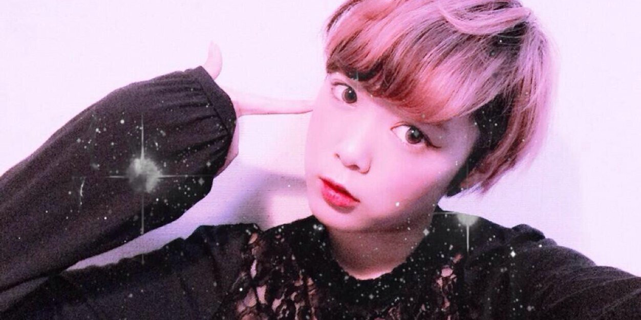 uyu_FC's profile banner image