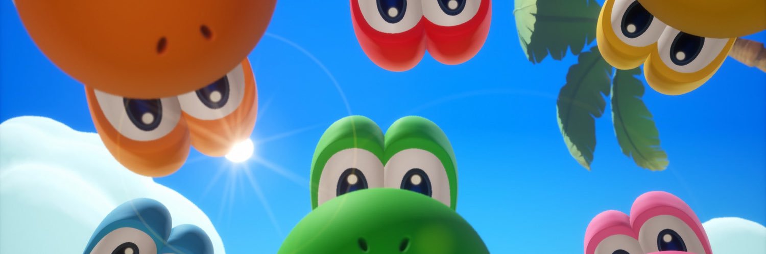 x_Phoenix__'s profile banner image