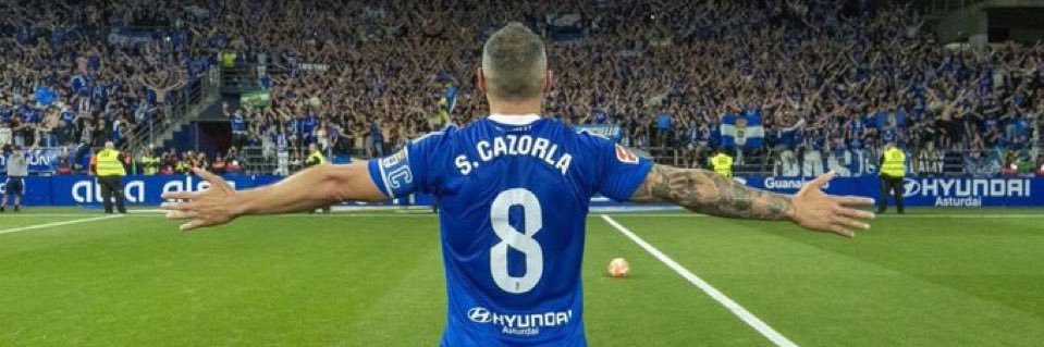 Feuille de Match banner