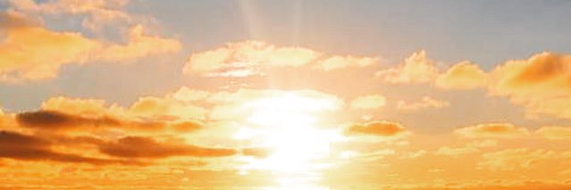 carlostoficial's profile banner image