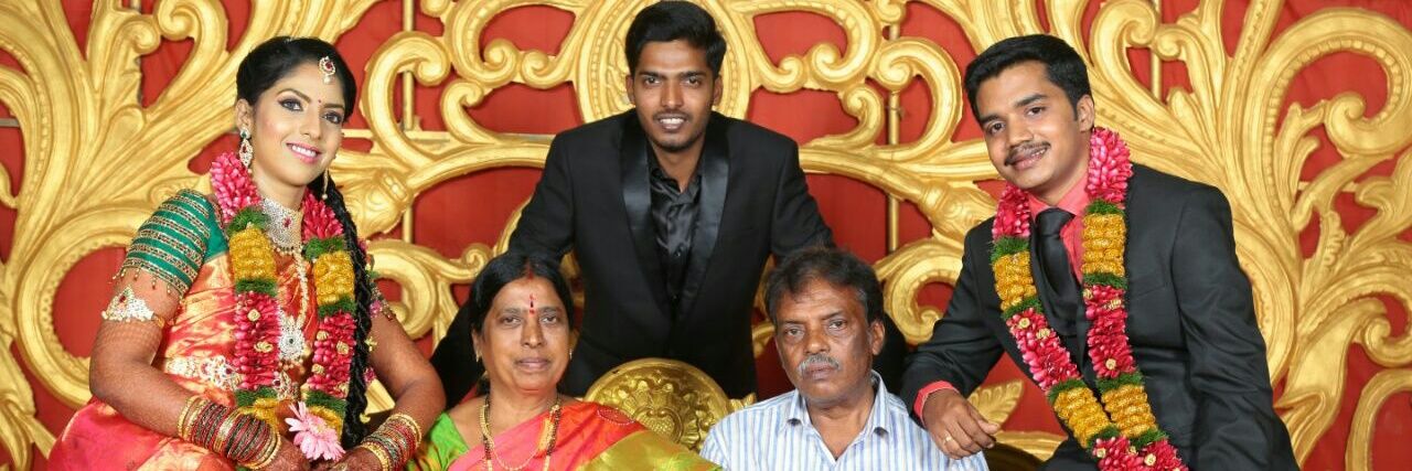 sivasaithota30's profile banner image
