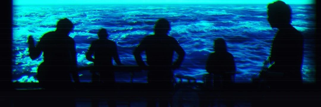caesar_door's profile banner image