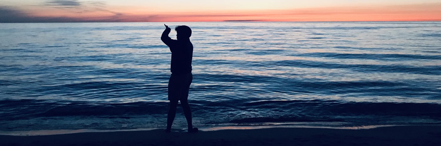 owenalbrecht_'s profile banner image