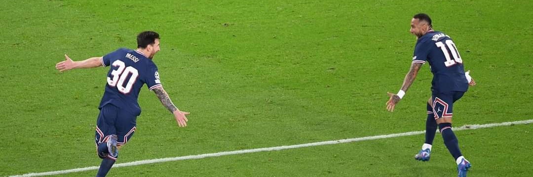 RodrigooLazaro's profile banner image