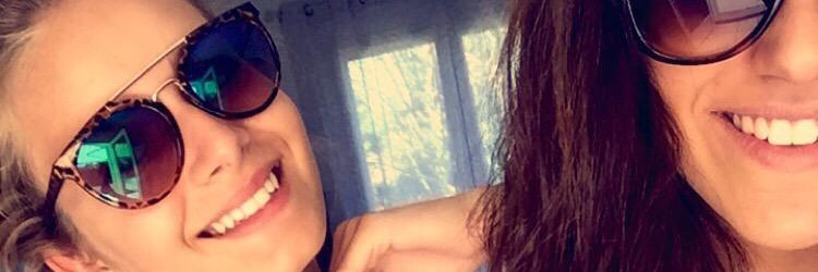 AnnabelleBaron's profile banner image
