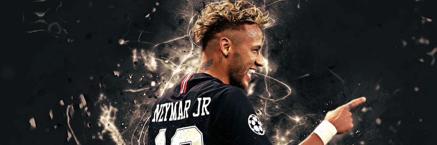 Nxthan l 9 l banner