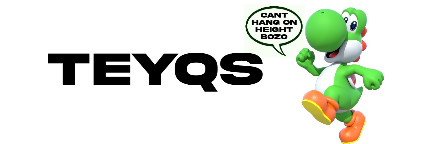 Teyqs7's profile banner image