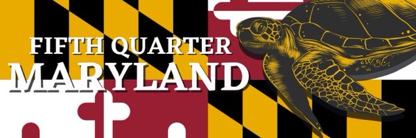 FQMaryland Profile Banner