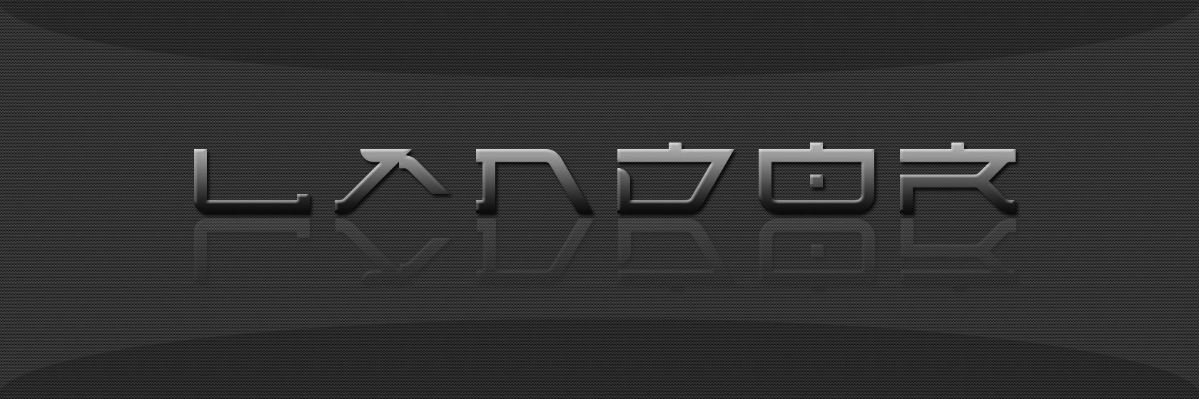 Landor1982's profile banner image