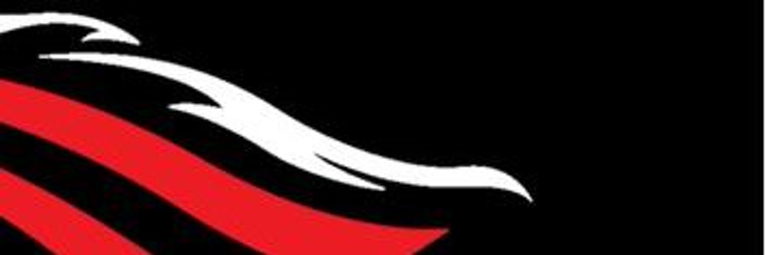 DeltaTango513 banner