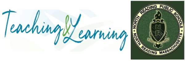 NrpsLearning Profile Banner