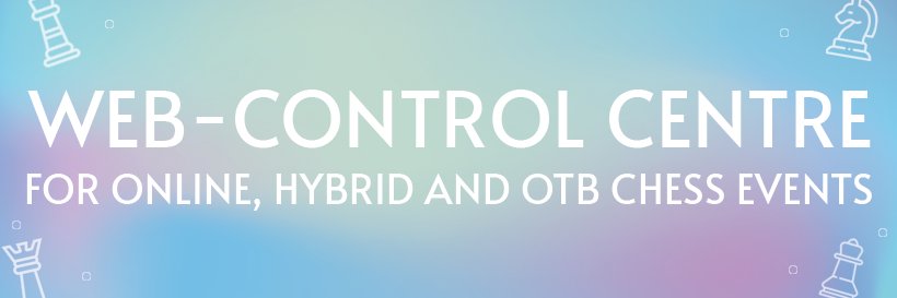 tornelo.com banner