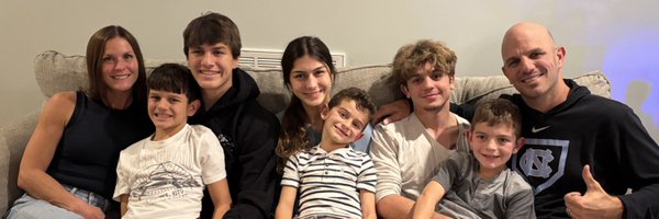 Nick_Buonocore Profile Banner