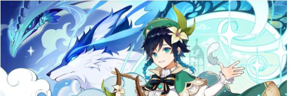 KeithTheArtMan's profile banner image