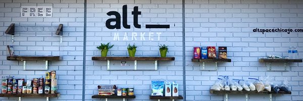 Alt__Chicago Profile Banner