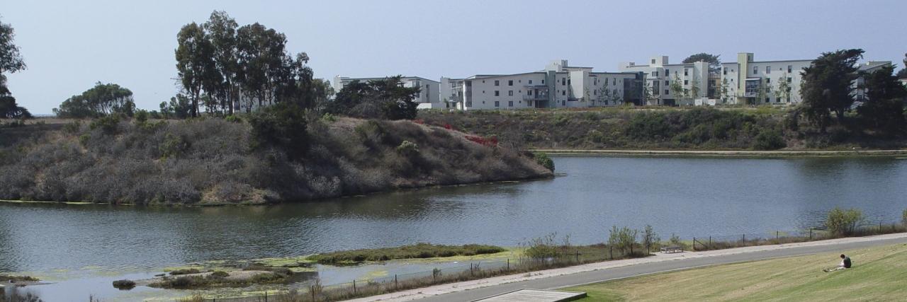 ucsbextension's profile banner image