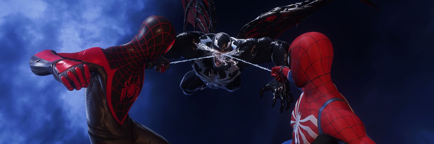 emmy's banner