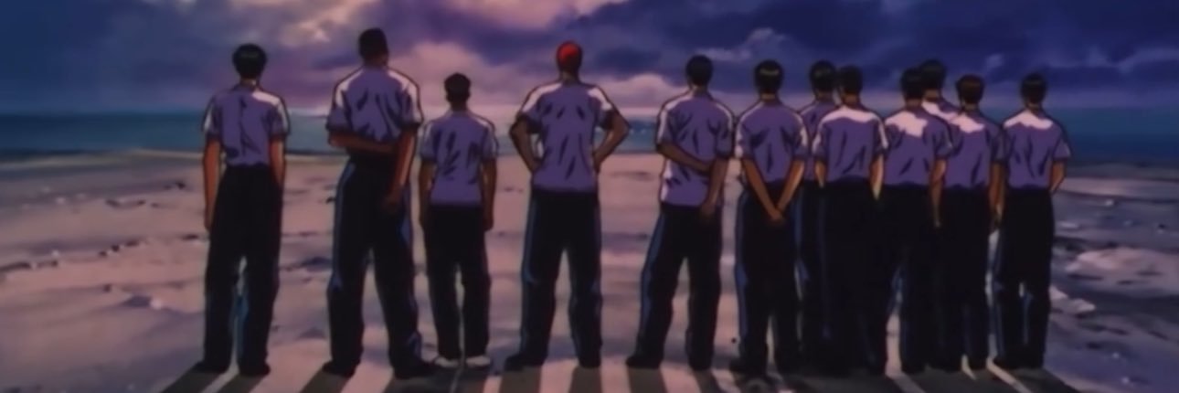 fumettsu's profile banner image