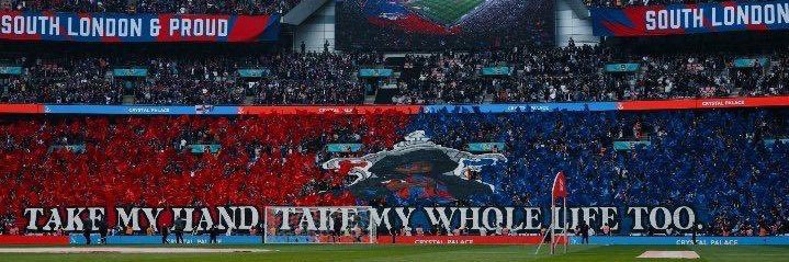 🦅🏴󠁧󠁢󠁥󠁮󠁧󠁿 banner