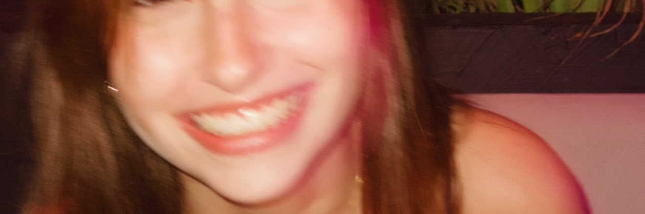 catdelreyy's profile banner image