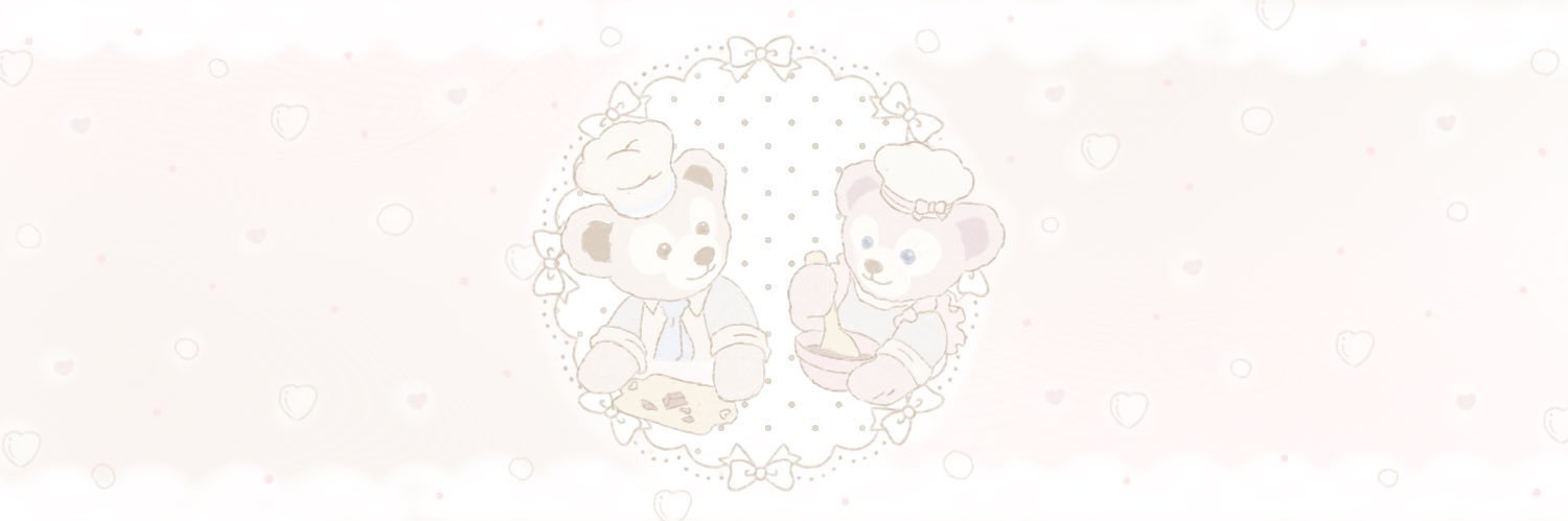 𐬹 간 𐬹 ( slow makmak ) banner