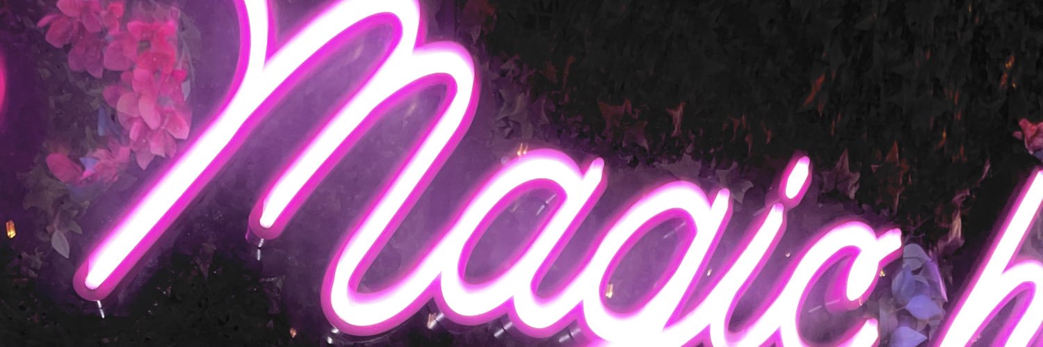 blasiaa6's profile banner image