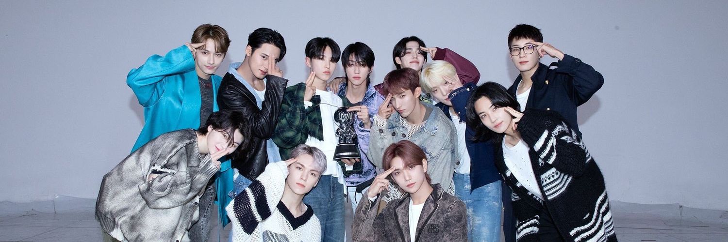 keyyupi's profile banner image
