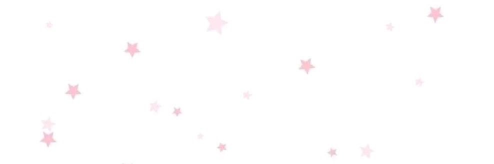 A⋆𐙚₊˚ banner