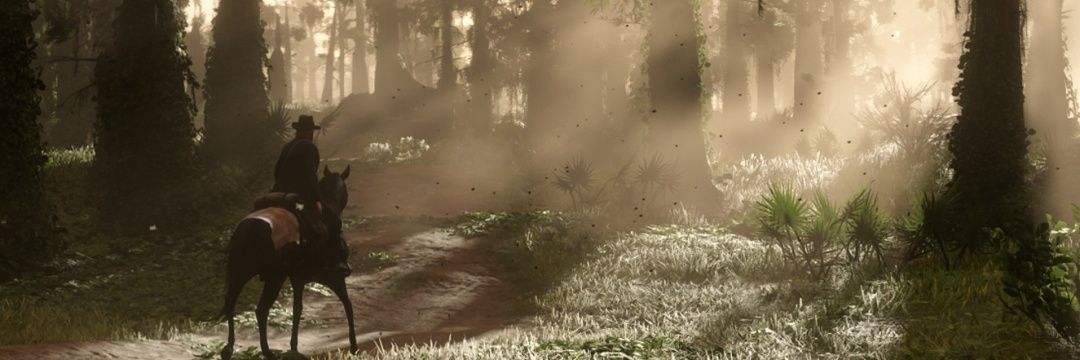 Atlantys19's profile banner image