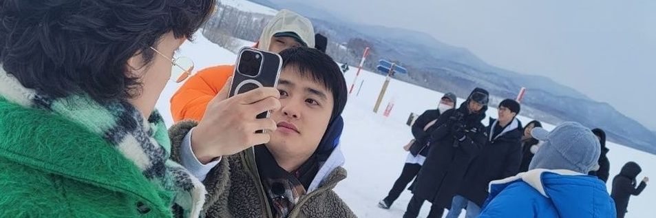 dododot_93's profile banner image