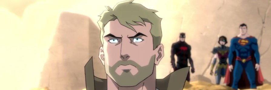 RRFabrizio's profile banner image