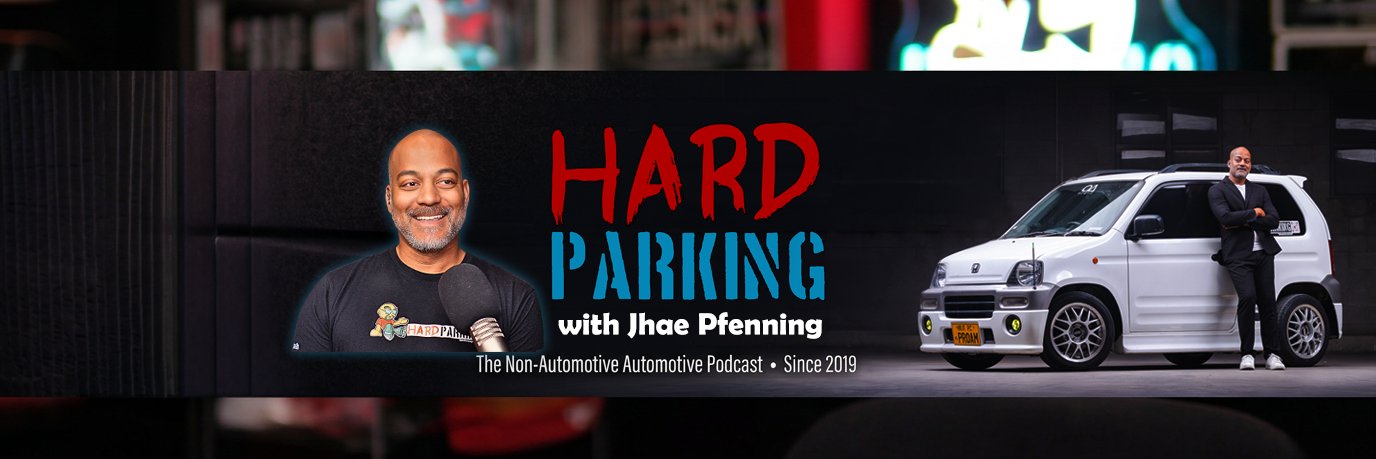 Jhae Pfenning banner