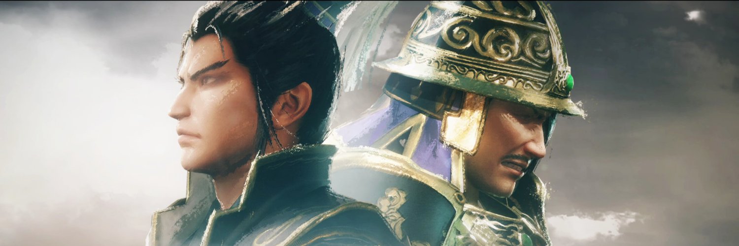 Kakmem 🍉's banner