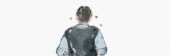 infinityfaces's profile banner image
