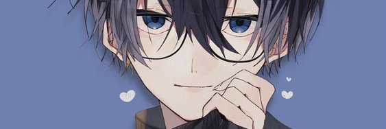 กูลิโกะ รสลาบ banner