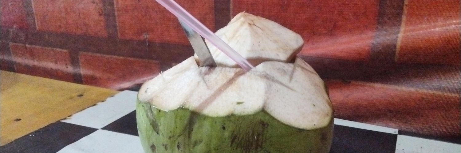 DhidayatD's profile banner image