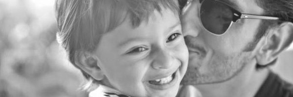 Shaadrandhawa Profile Banner