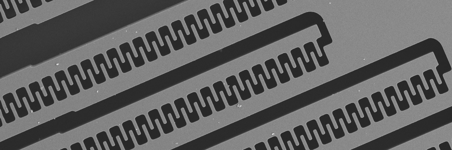 BreakingTaps's banner