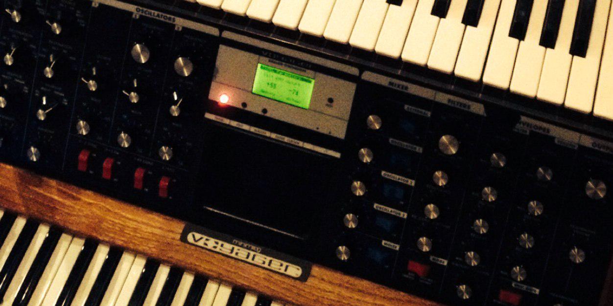 Catherine Marks banner