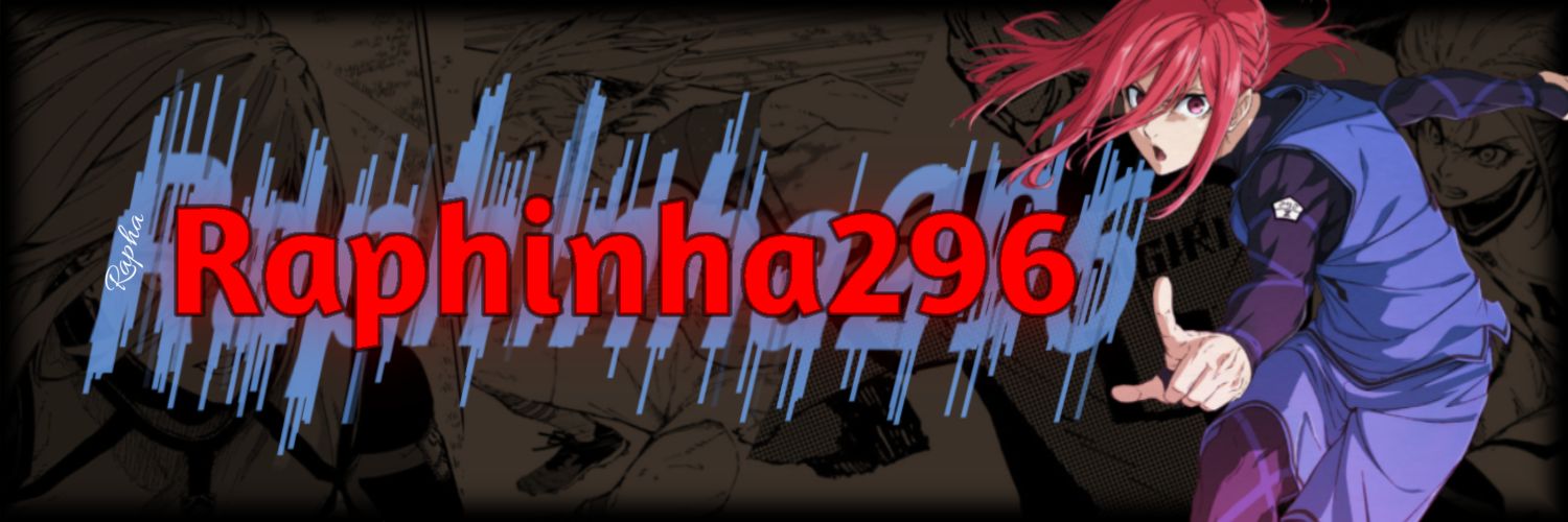 Raphinha296 banner