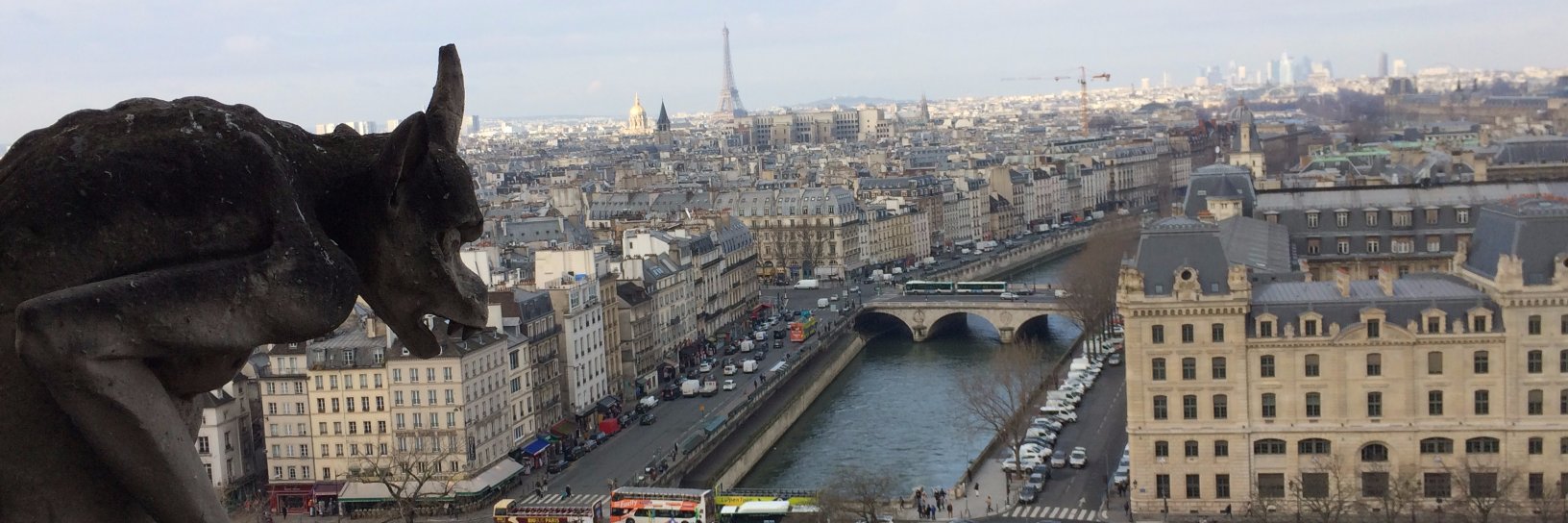 Thierry Do Espirito banner