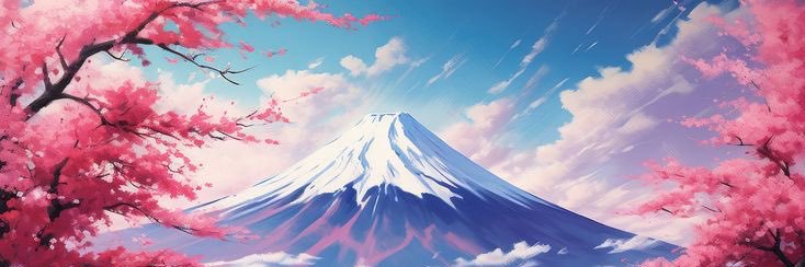 Frambitzz 🍥 banner