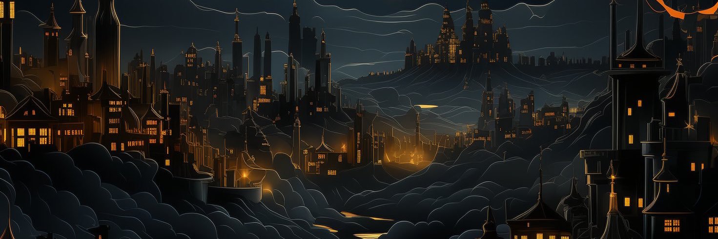 _Christm4s's profile banner image