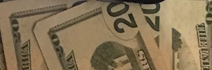 just 4 funn banner