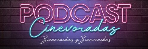 Cinévoro 🎬 banner