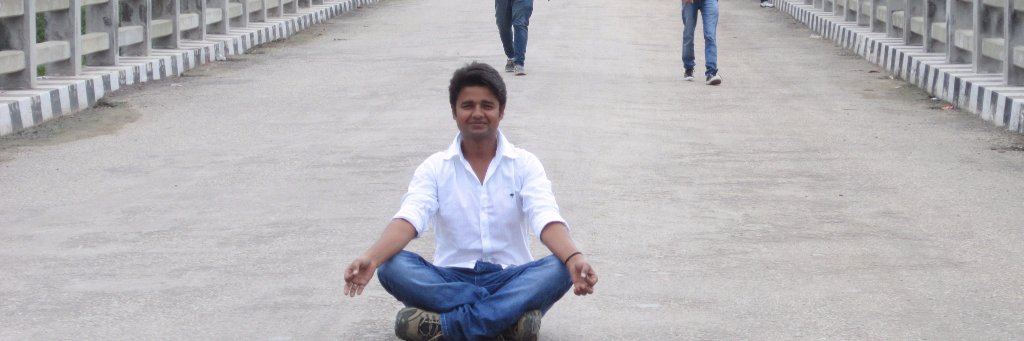 ehsanisafzal's profile banner image