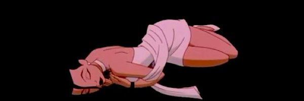 MsSubmissive_ Profile Banner