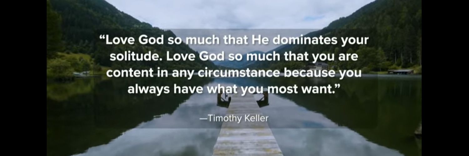 Age Defiant 4AngatBuhay banner